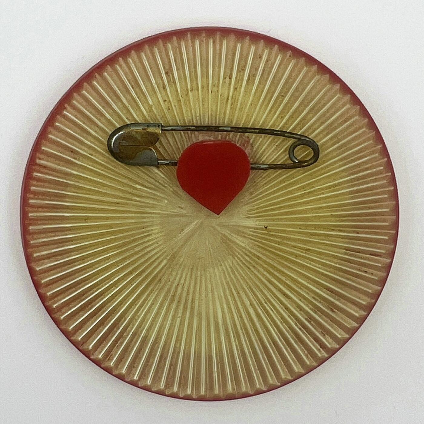 2025年伟人像章秋季专场拍卖会