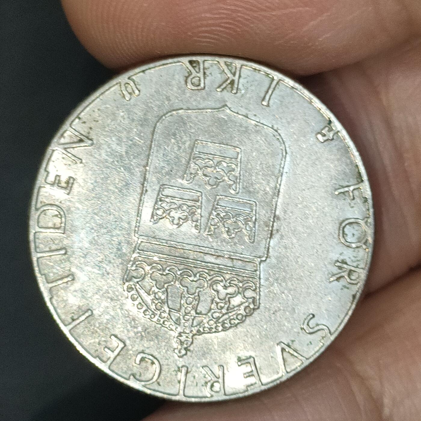 猩哥外币小铺➨【第201场】