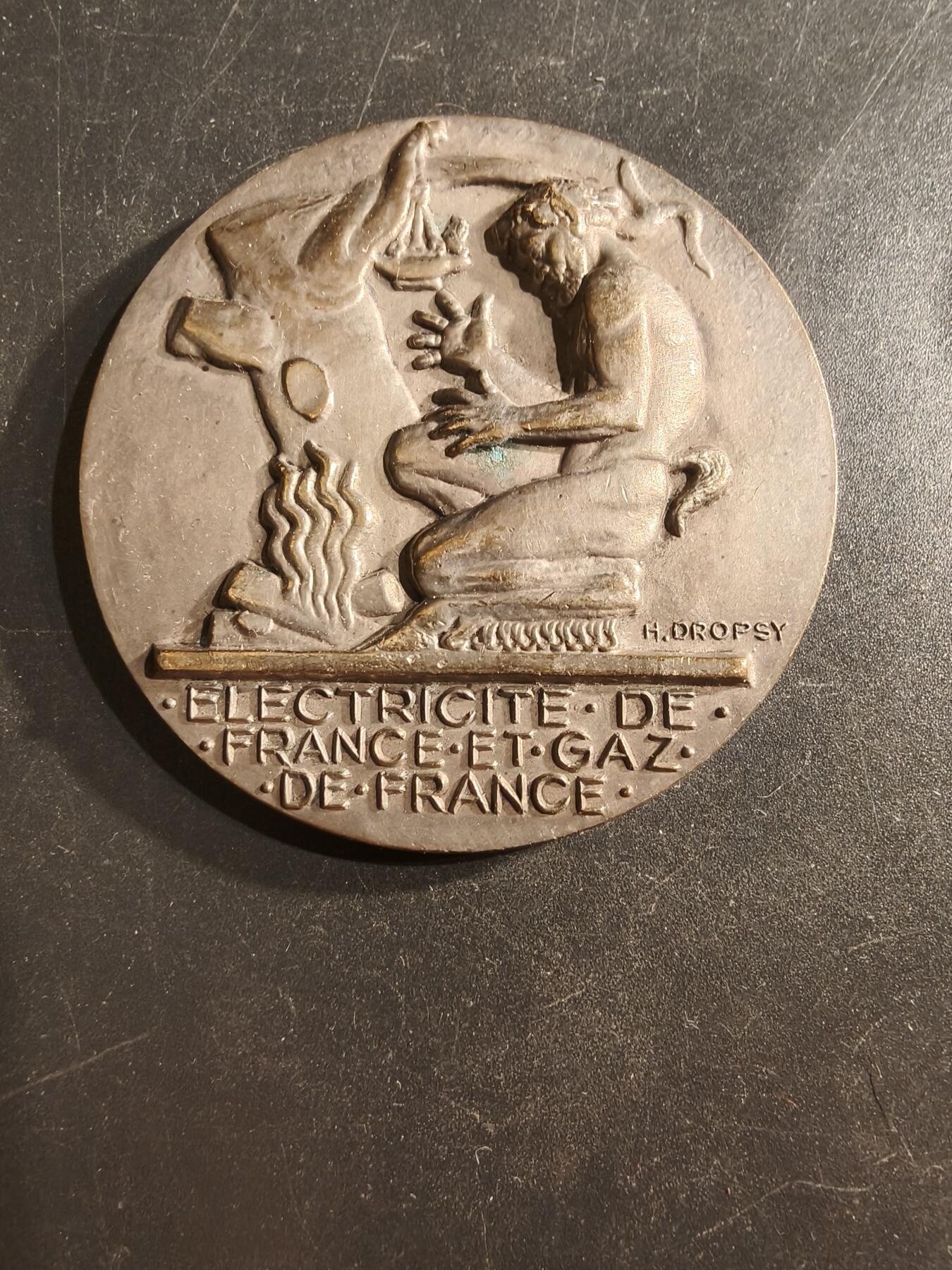 老王徽章第162期