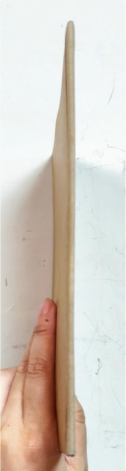 2025年吉藏纸杂文献秋季专场拍卖会