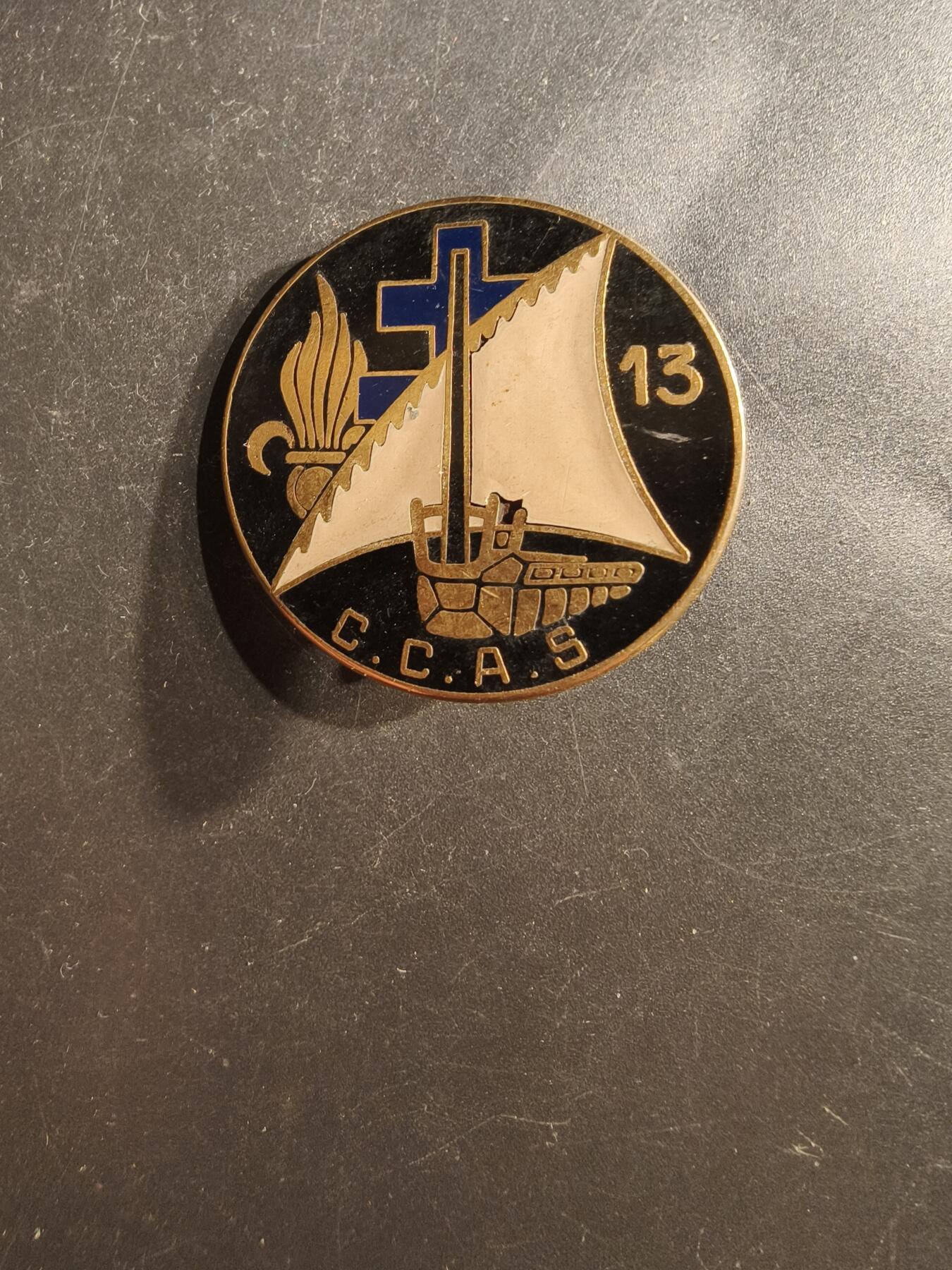 老王徽章第162期