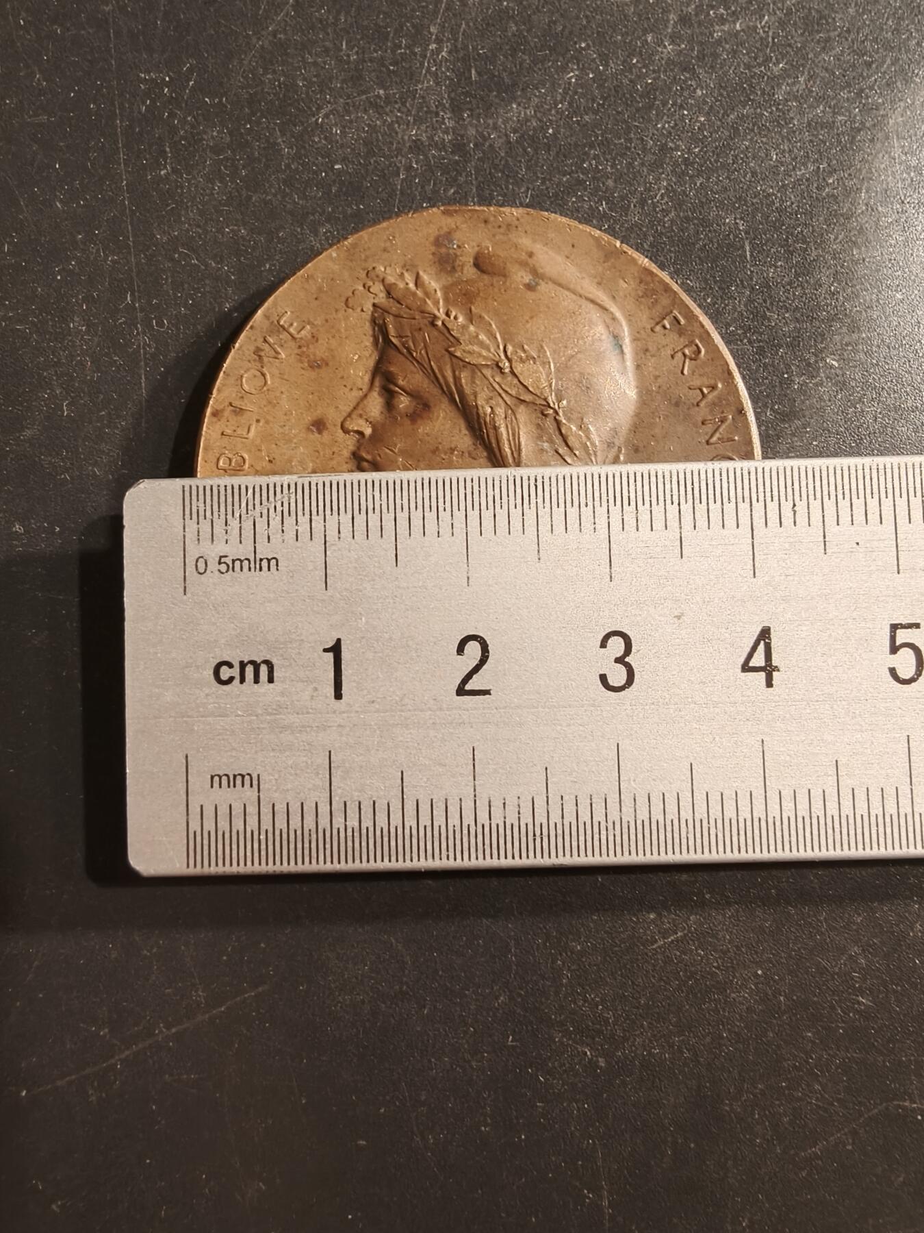 老王徽章第162期