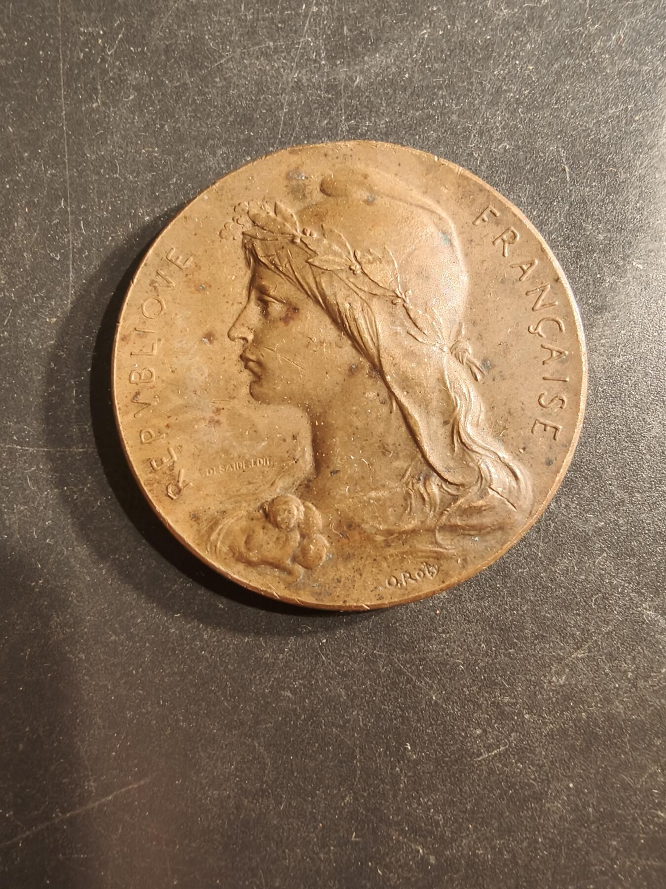 老王徽章第162期