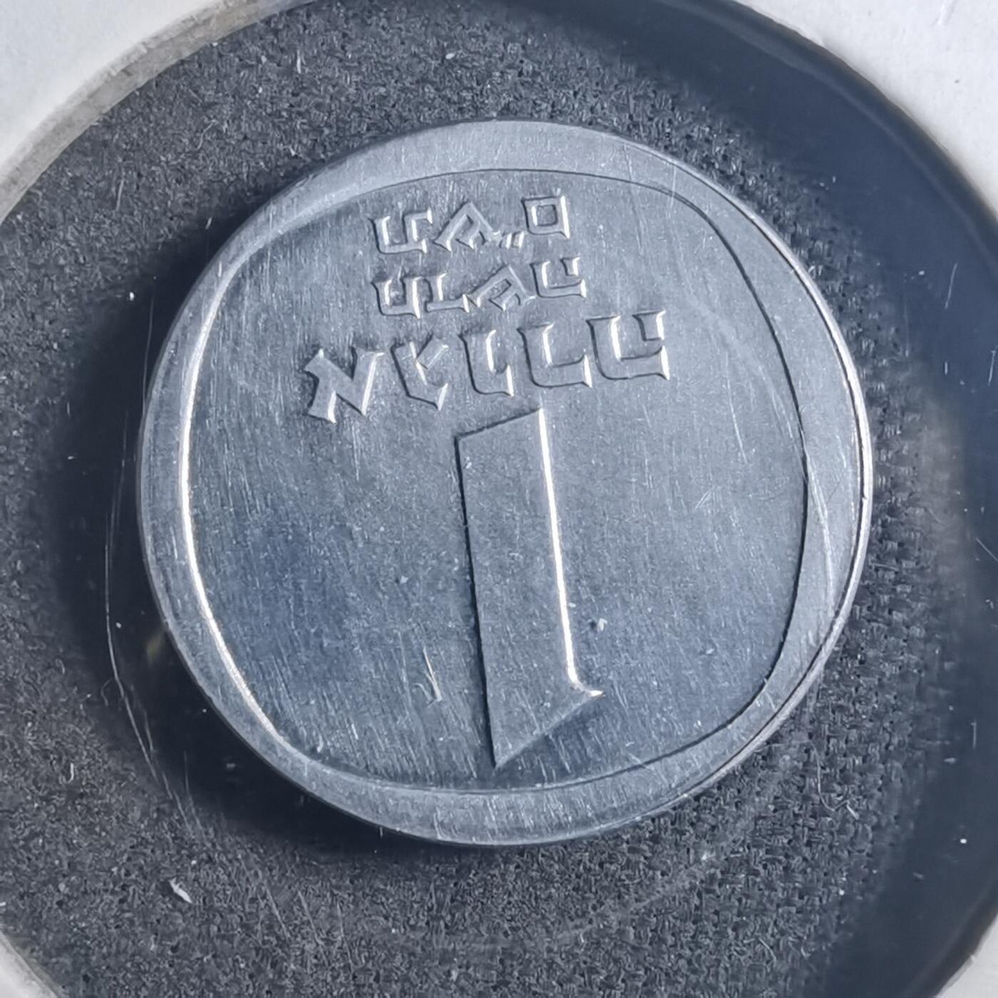 沼泽如烟--第896场 以色列