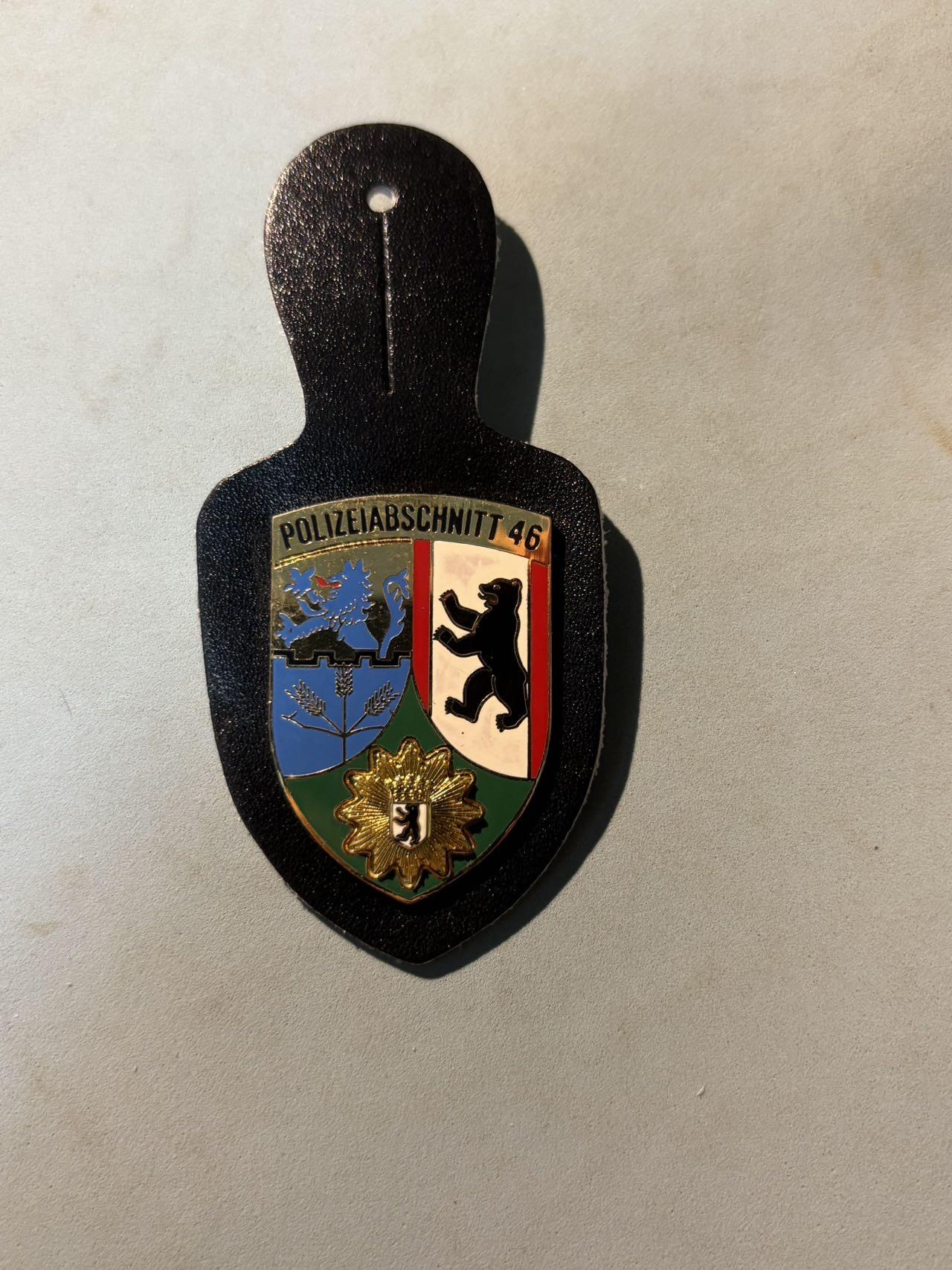 盛世勋华——号角文化勋章邮票专场拍卖第287期