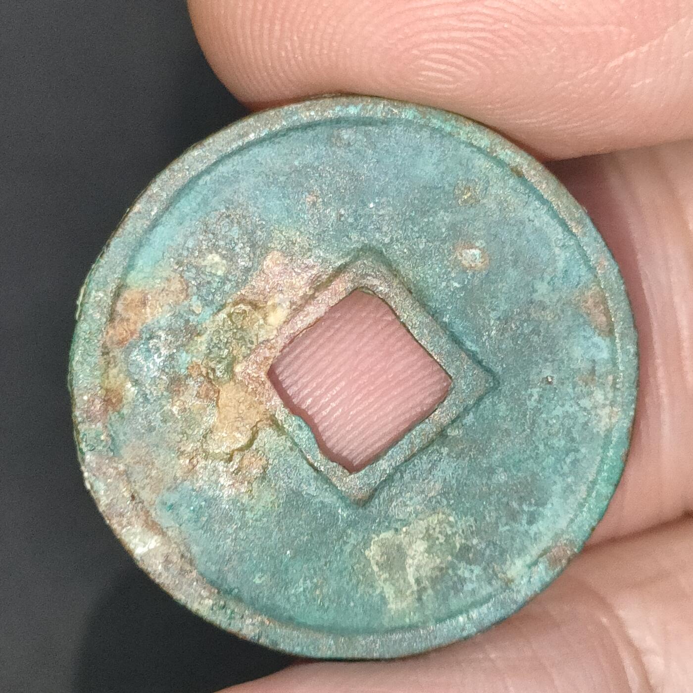 猩哥外币小铺➨【第201场】