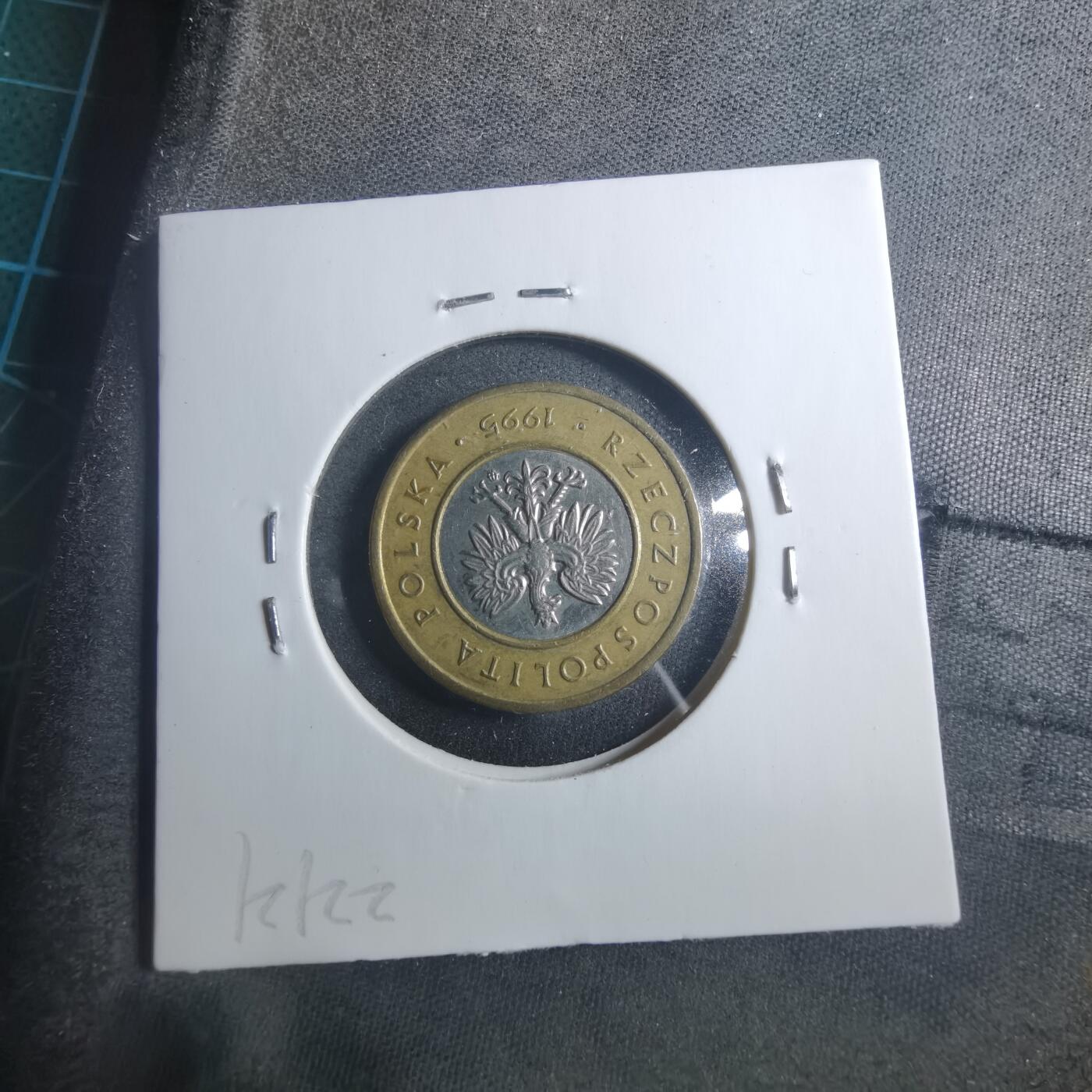 沼泽如烟--第896场