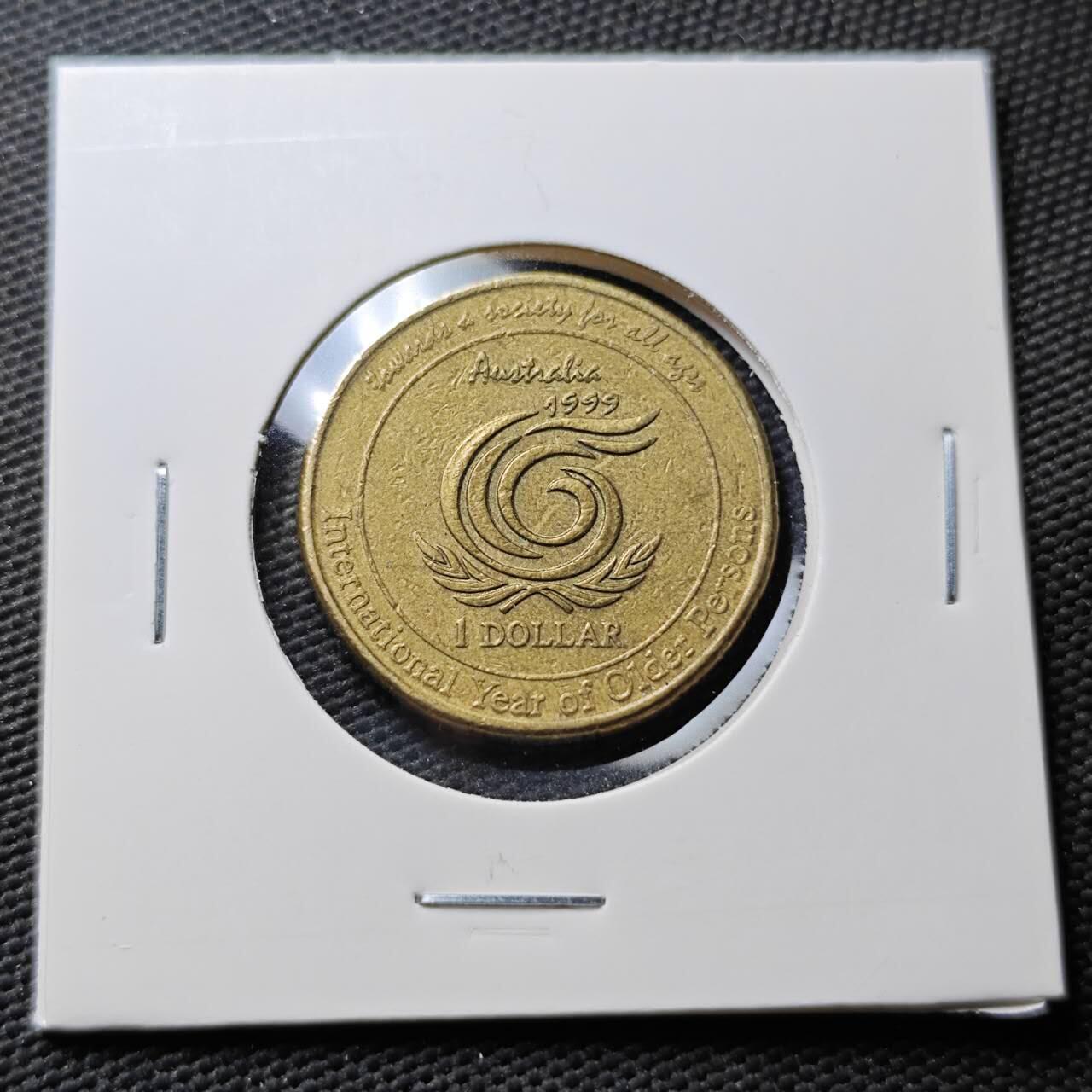 KK钱币收藏小铺  第367场  2月预留时间 周末发货