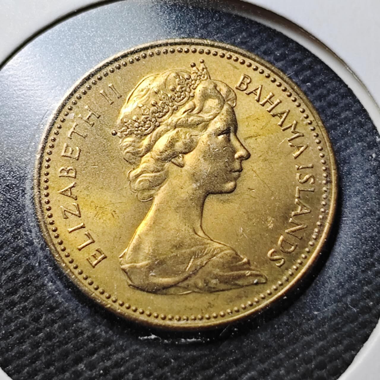 KK钱币收藏小铺  第367场  2月预留时间 周末发货