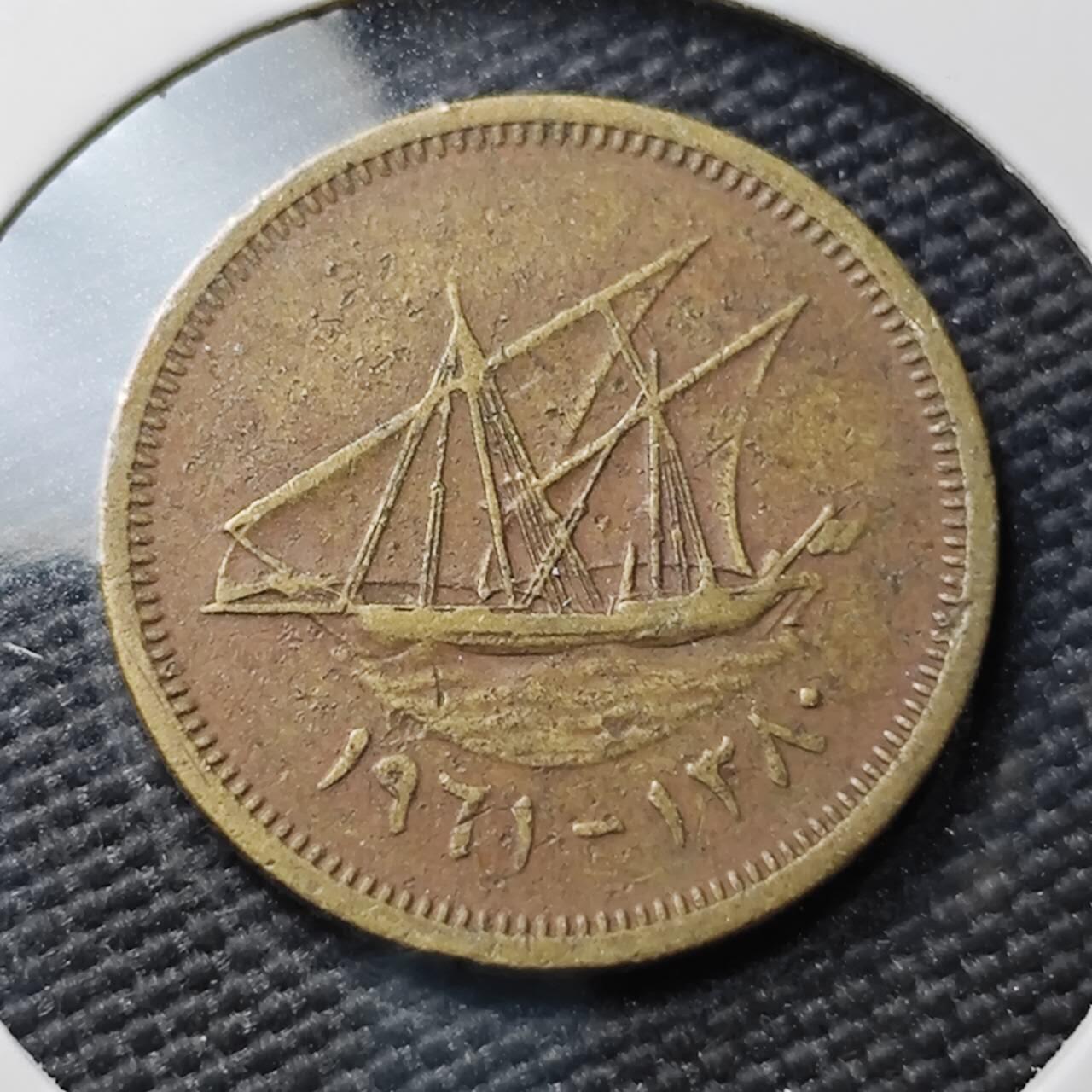 KK钱币收藏小铺  第367场  2月预留时间 周末发货