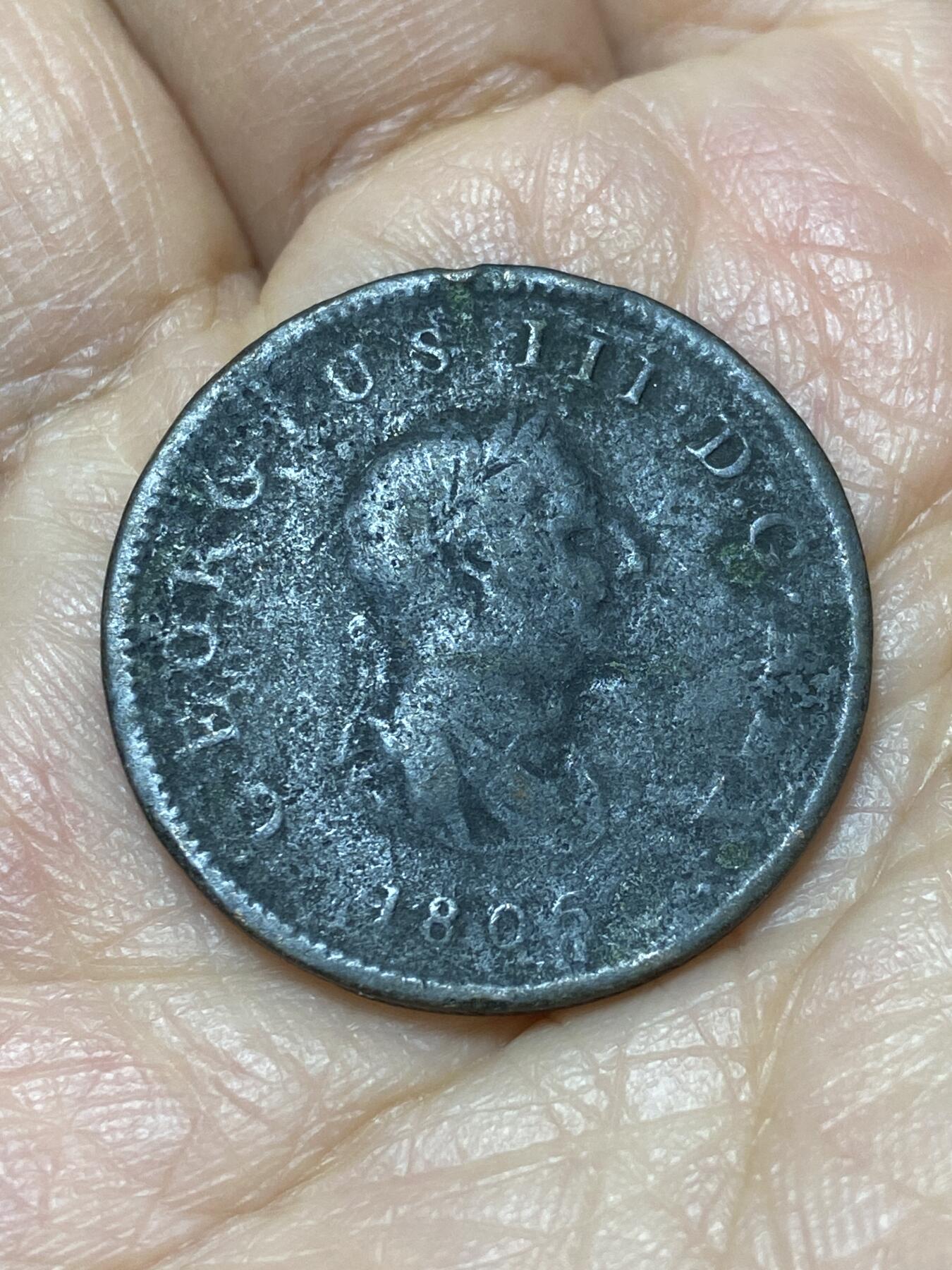 2025年第一百二十六场(总第一百五十二场）外国好品散币(免佣金)