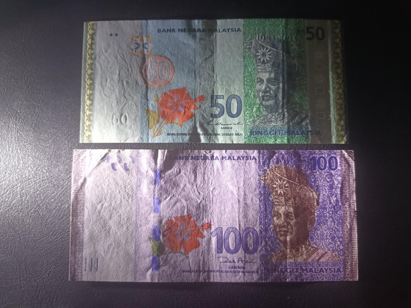 2025十一月第三期，总201期