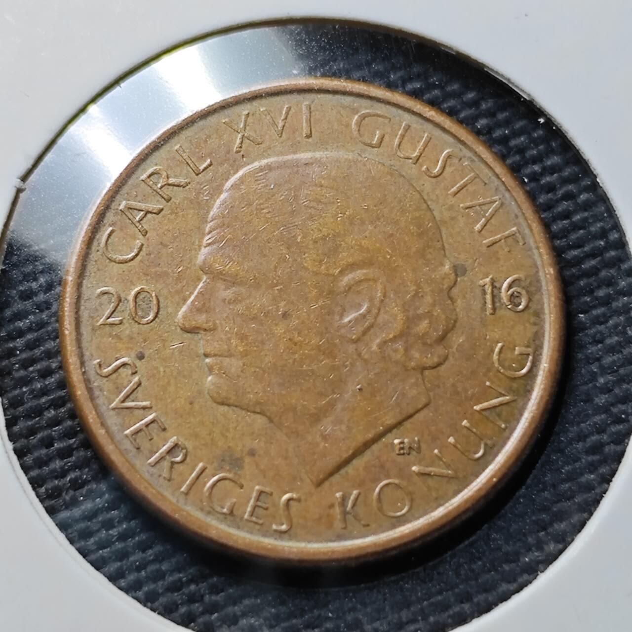 KK钱币收藏小铺  第367场  2月预留时间 周末发货