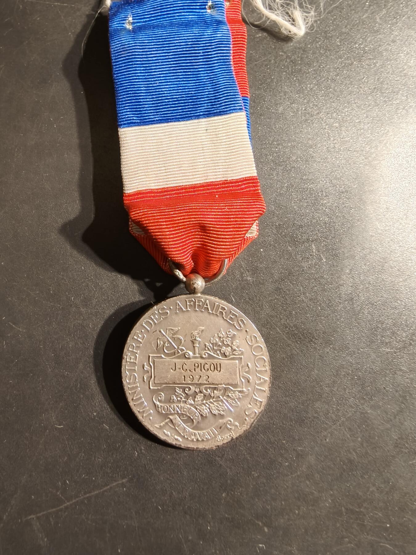 老王徽章第162期