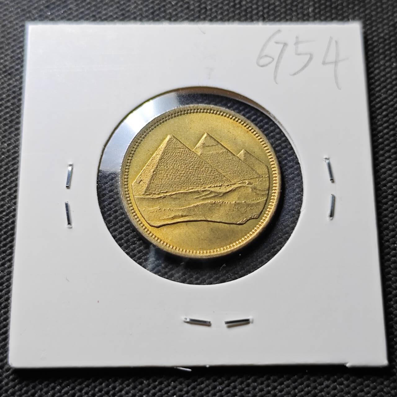 KK钱币收藏小铺  第367场  2月预留时间 周末发货