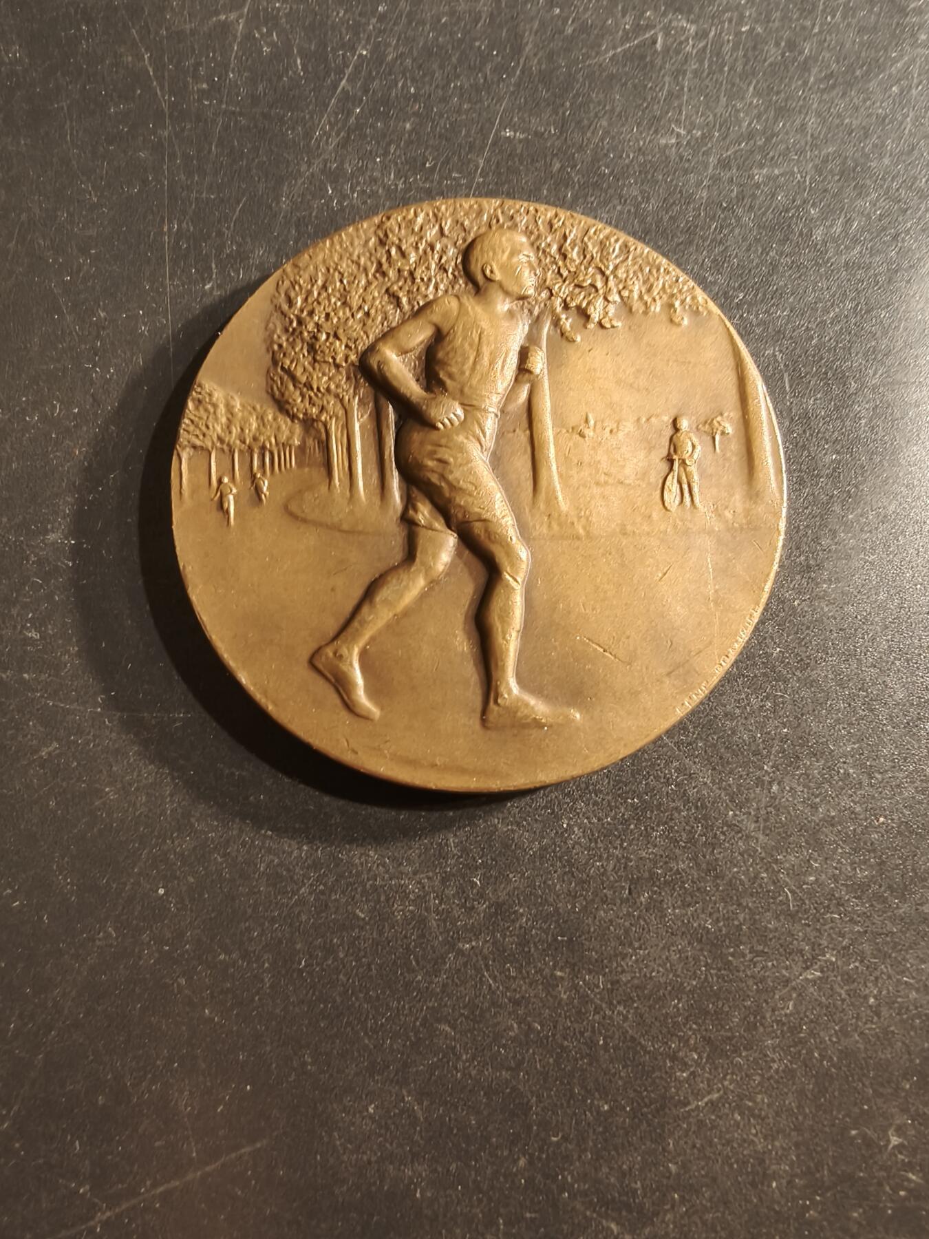 老王徽章第162期