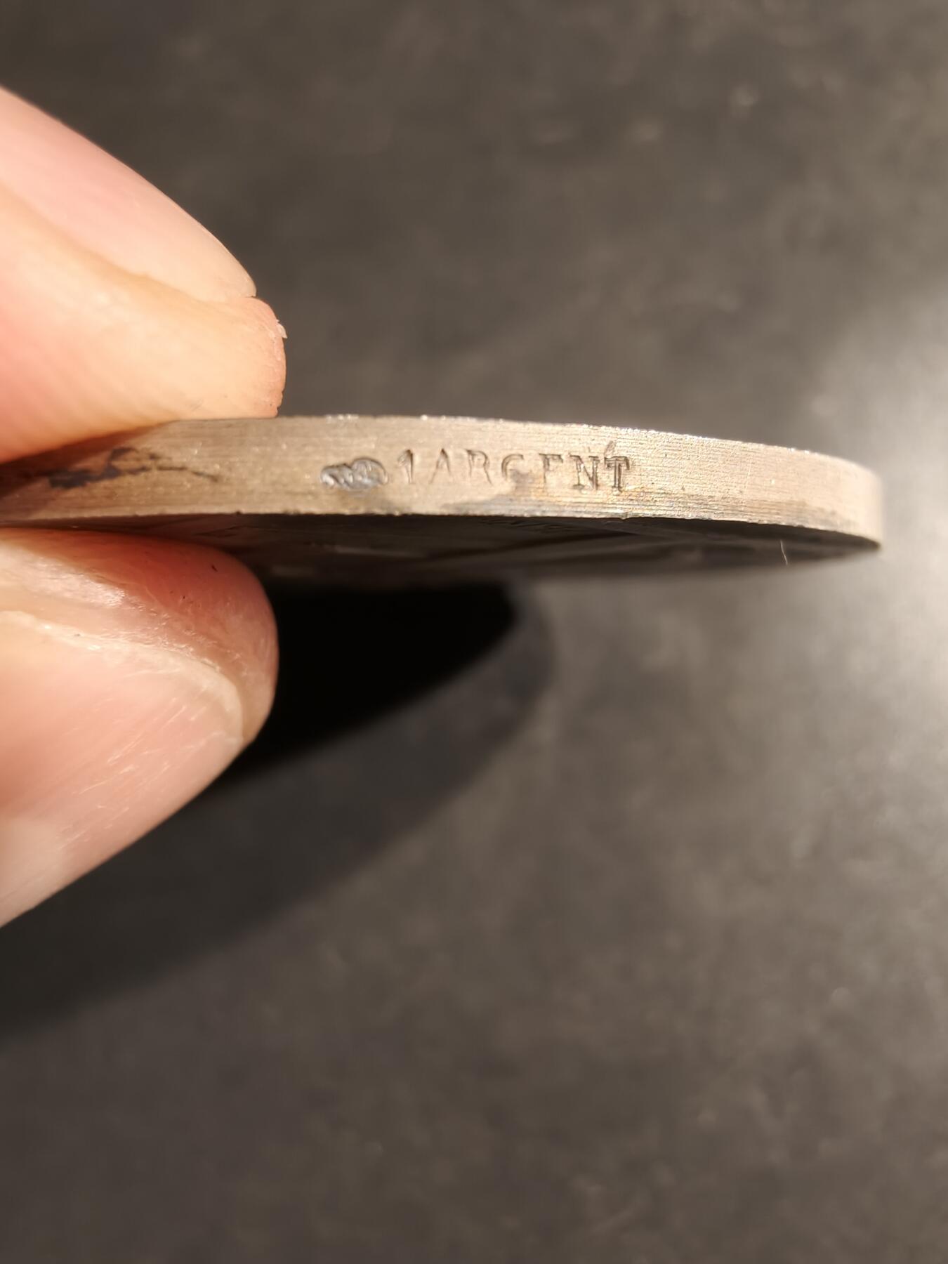 老王徽章第162期