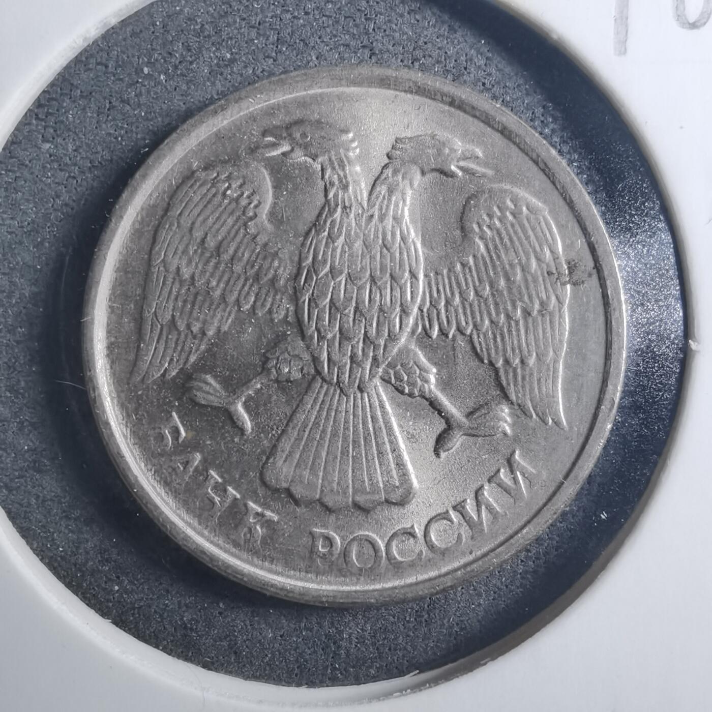 沼泽如烟--第896场