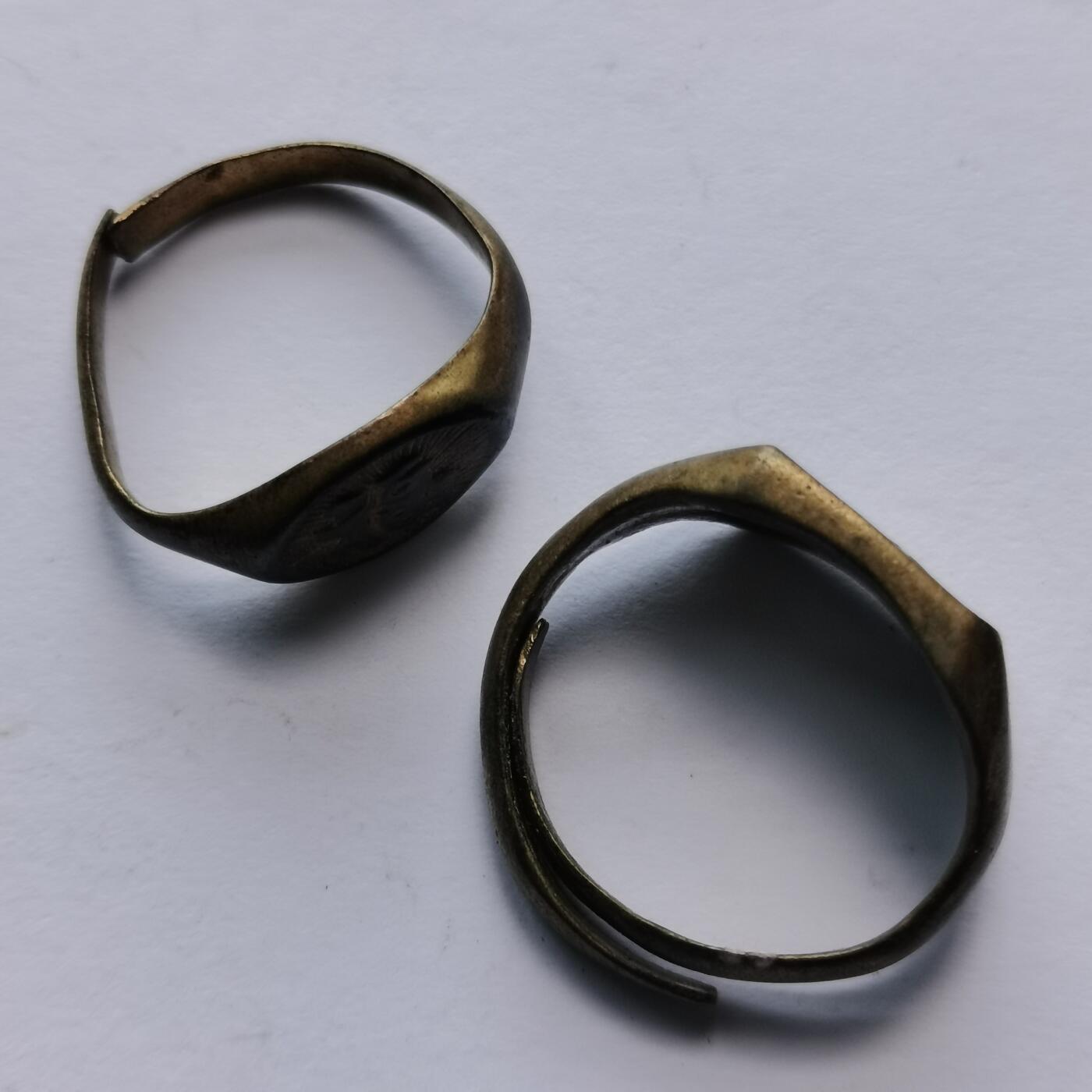 藏珍品阁专场79期