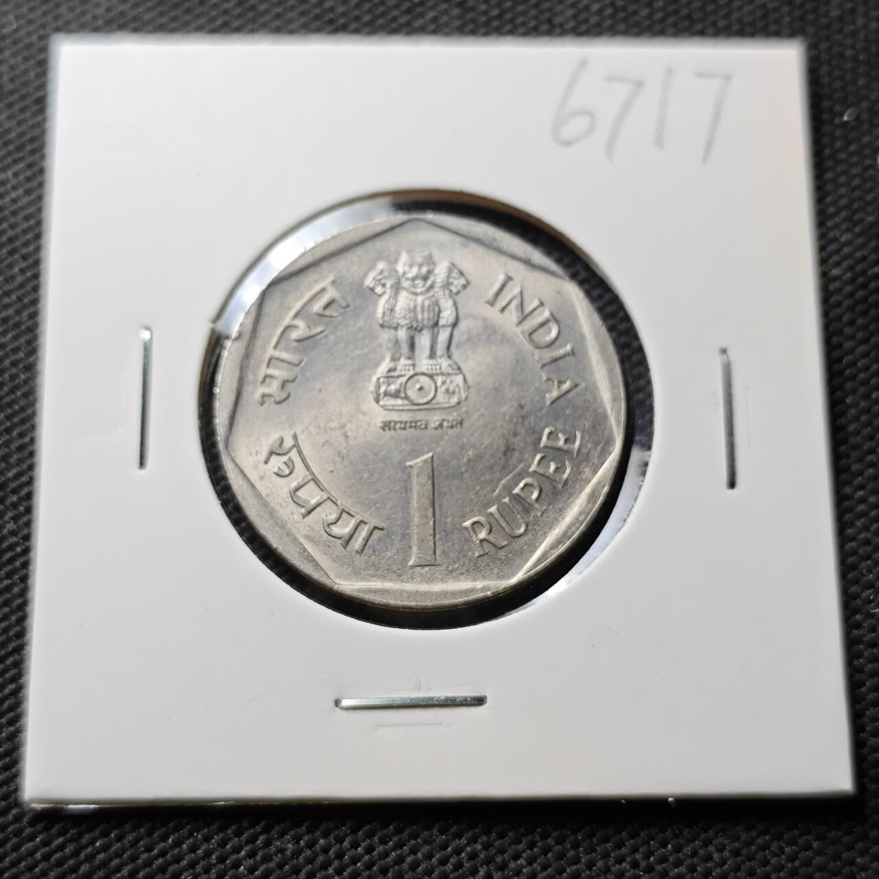 KK钱币收藏小铺  第367场  2月预留时间 周末发货