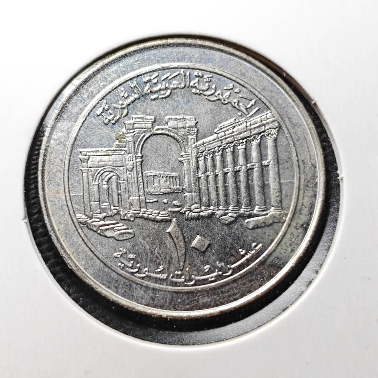 KK钱币收藏小铺  第367场  2月预留时间 周末发货