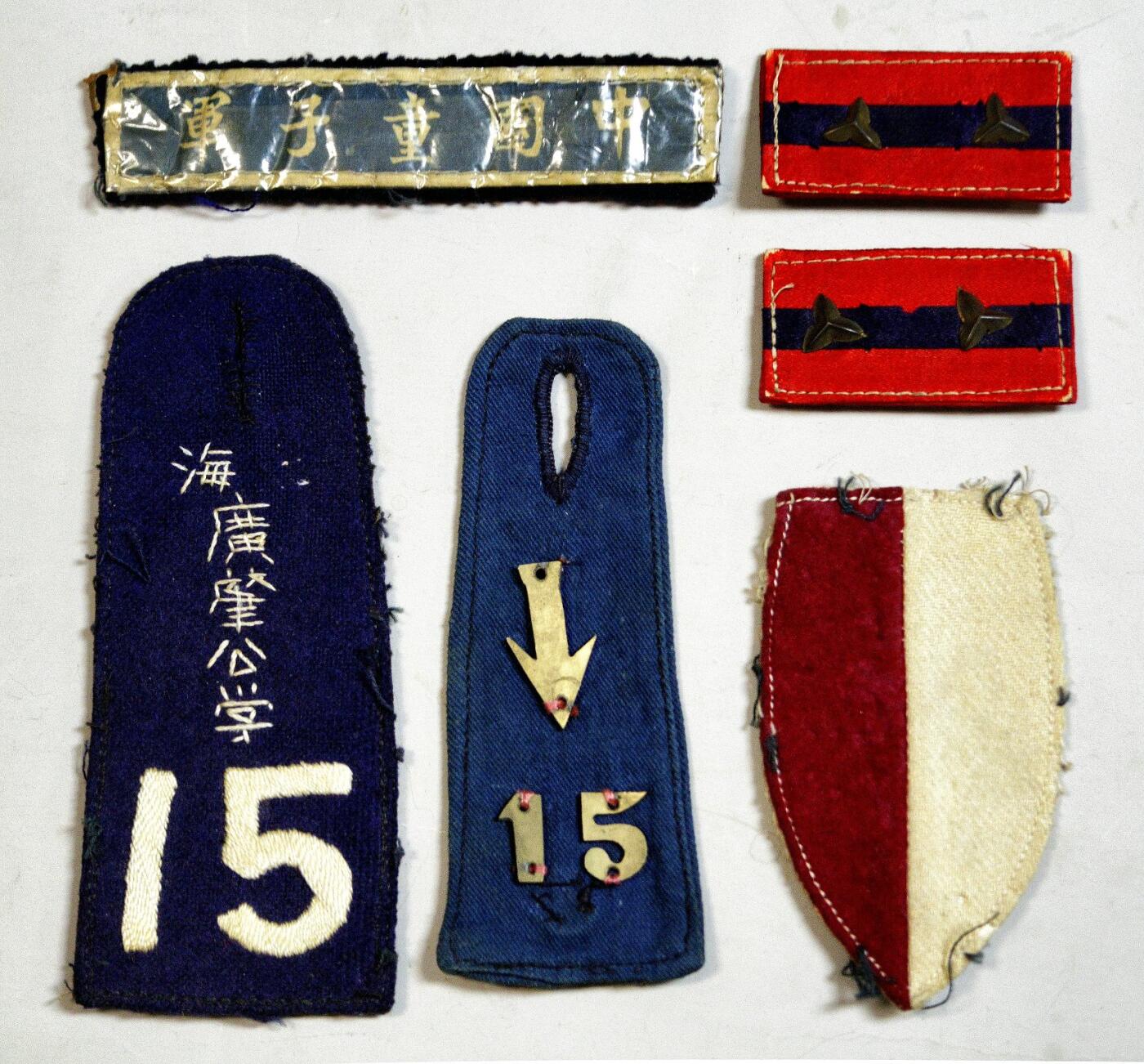 2025年吉藏纸杂文献秋季专场拍卖会