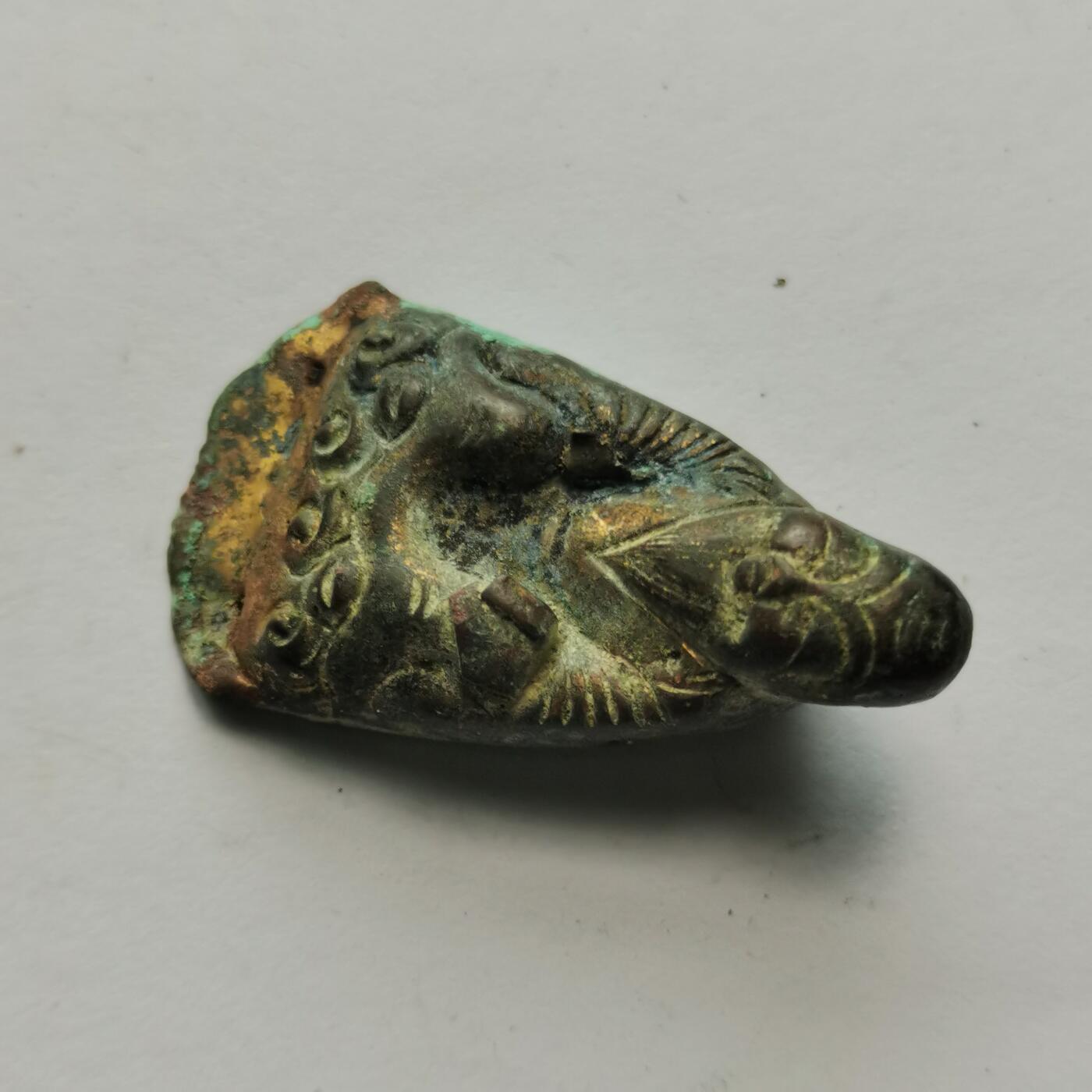 藏珍品阁专场79期