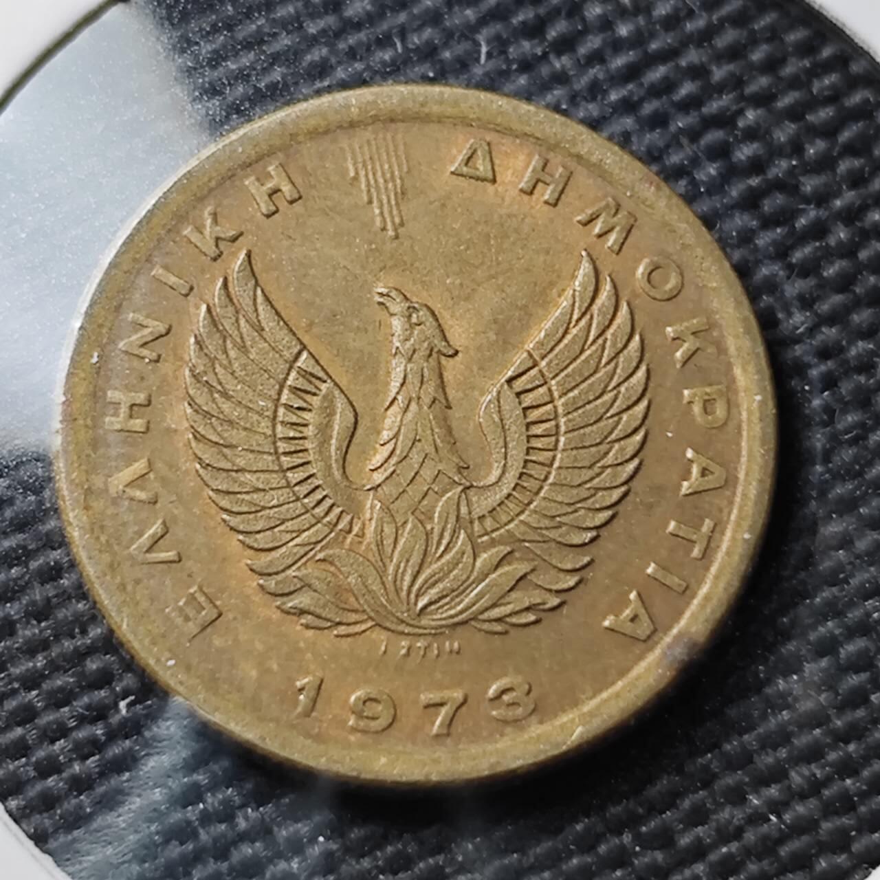 KK钱币收藏小铺  第367场  2月预留时间 周末发货