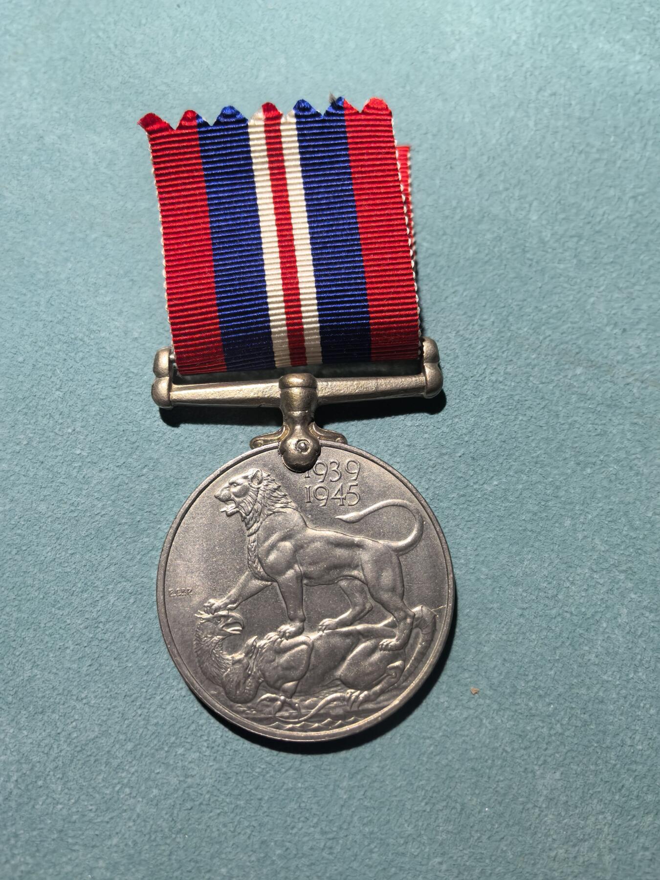 盛世勋华——号角文化勋章邮票专场拍卖第287期