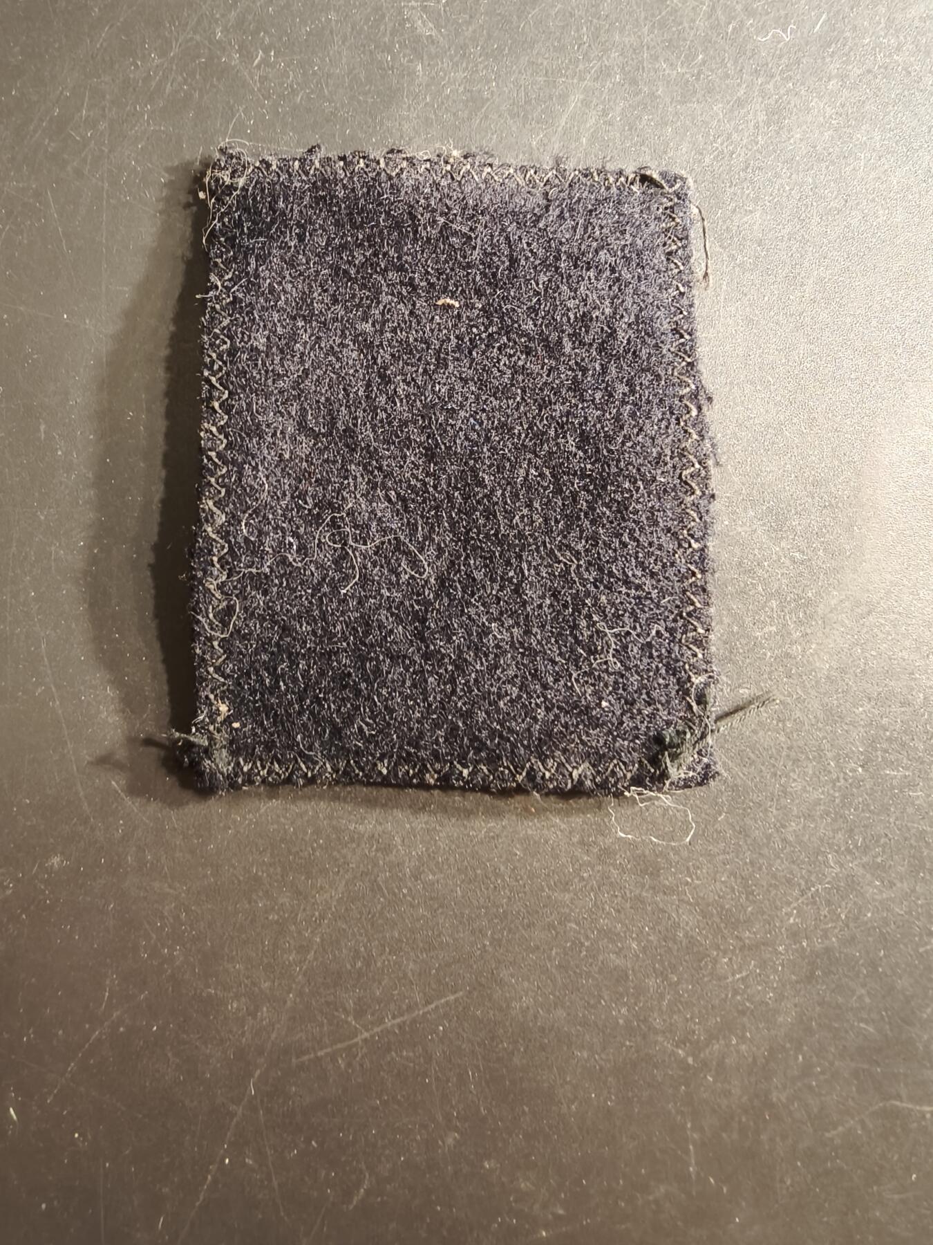 老王徽章第162期