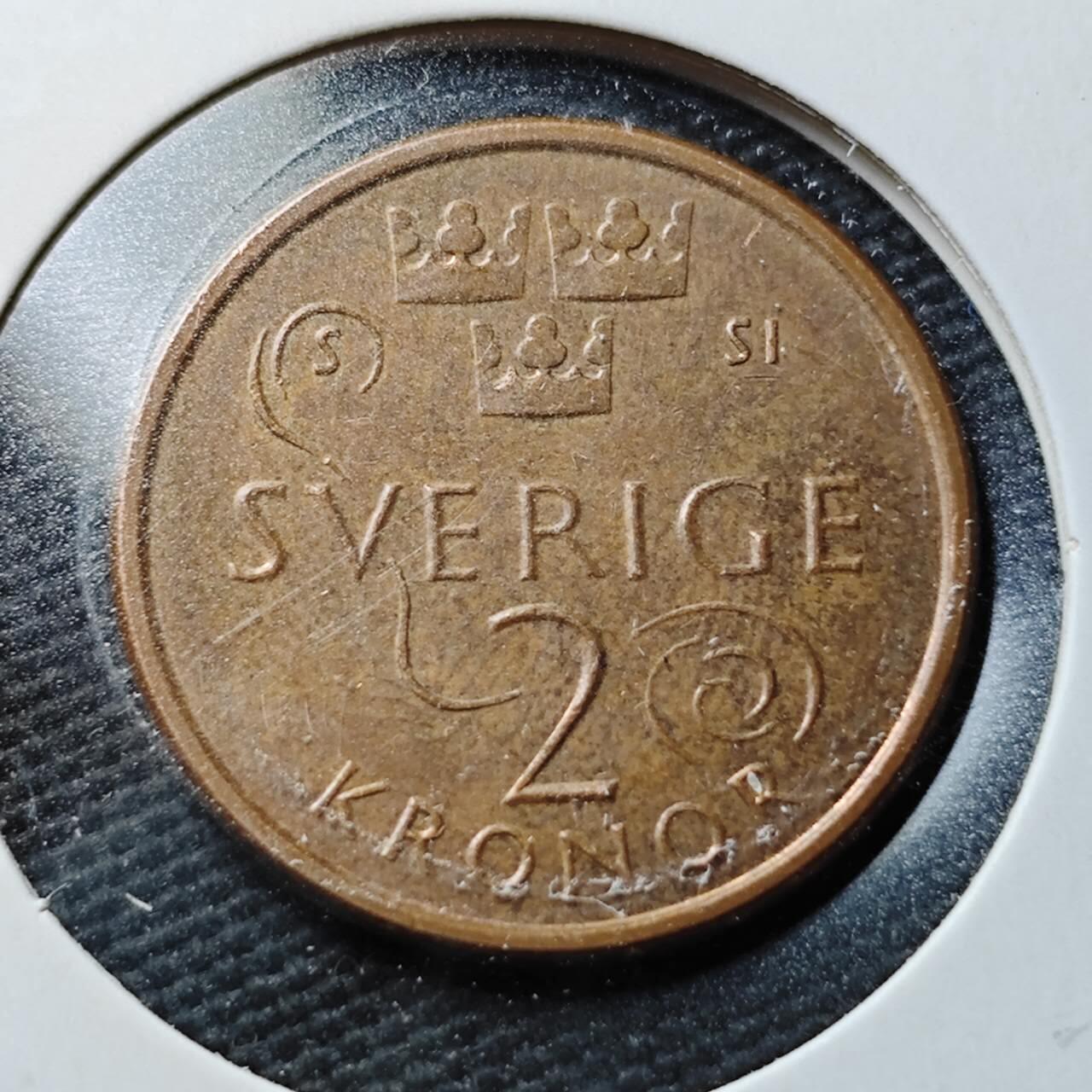 KK钱币收藏小铺  第367场  2月预留时间 周末发货