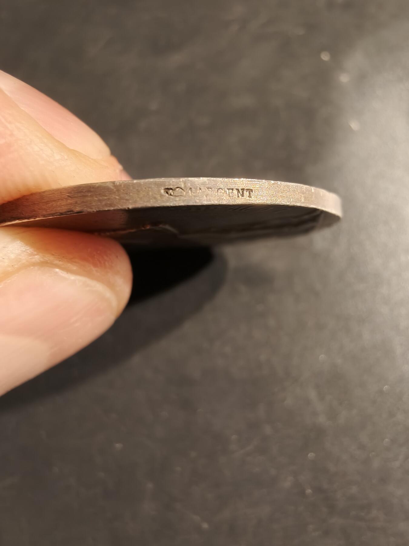 老王徽章第162期