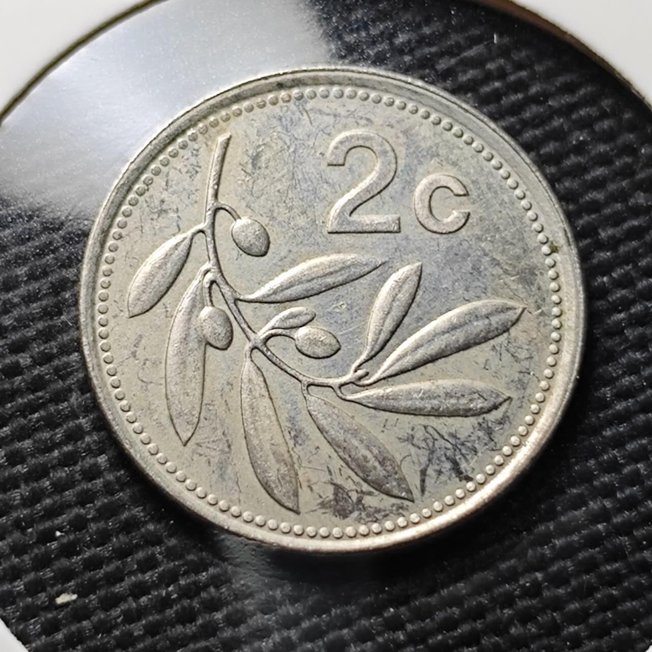 KK钱币收藏小铺  第367场  2月预留时间 周末发货