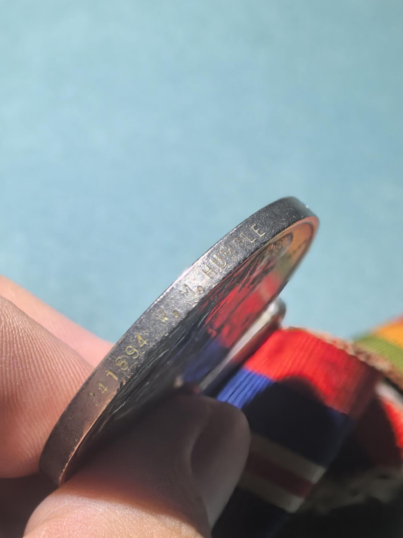 盛世勋华——号角文化勋章邮票专场拍卖第287期