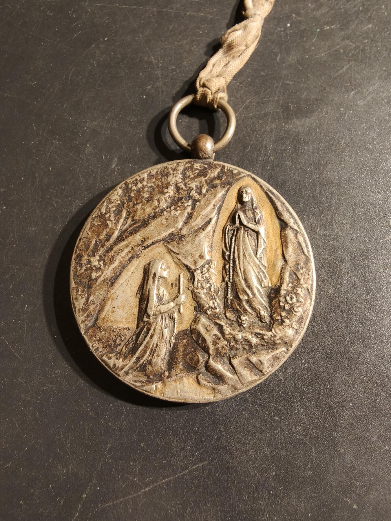 老王徽章第162期