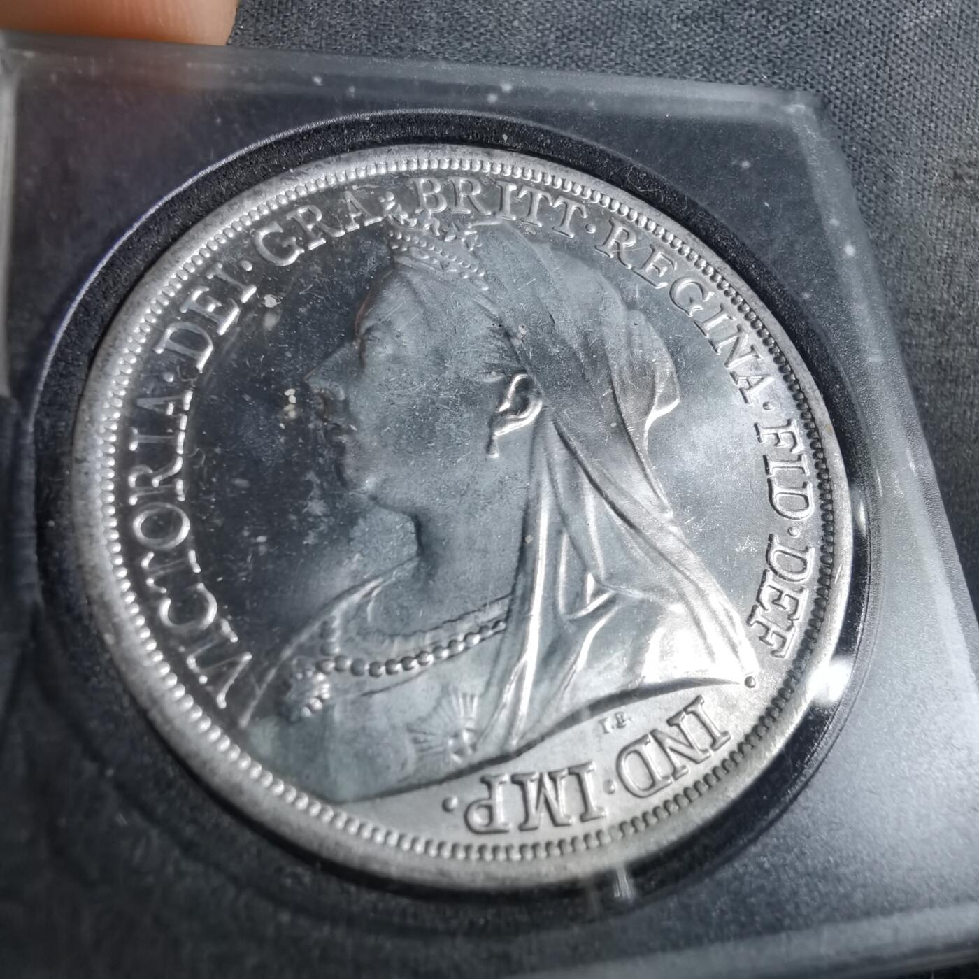 沼泽如烟--第898场 镀银纪念章马剑纪念章1893