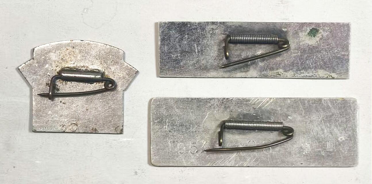 2025年吉藏纸杂文献秋季专场拍卖会