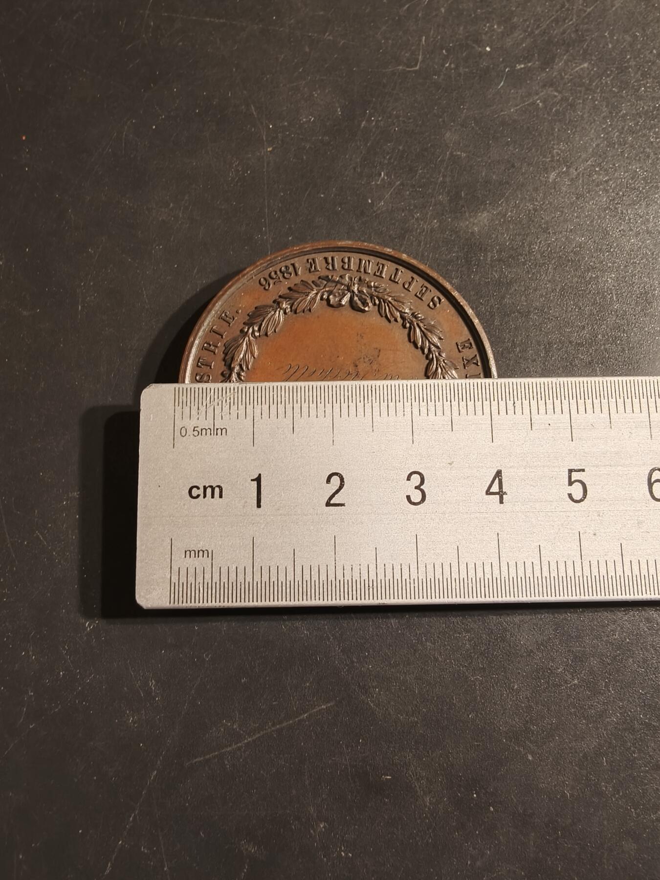 老王徽章第162期