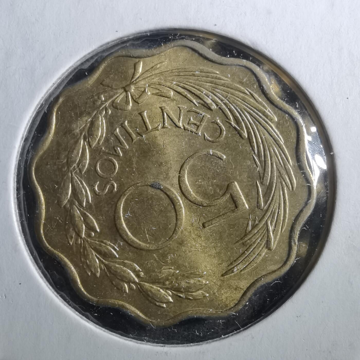 沼泽如烟--第898场