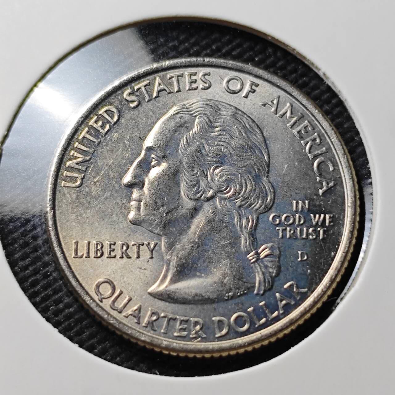 KK钱币收藏小铺  第367场  2月预留时间 周末发货