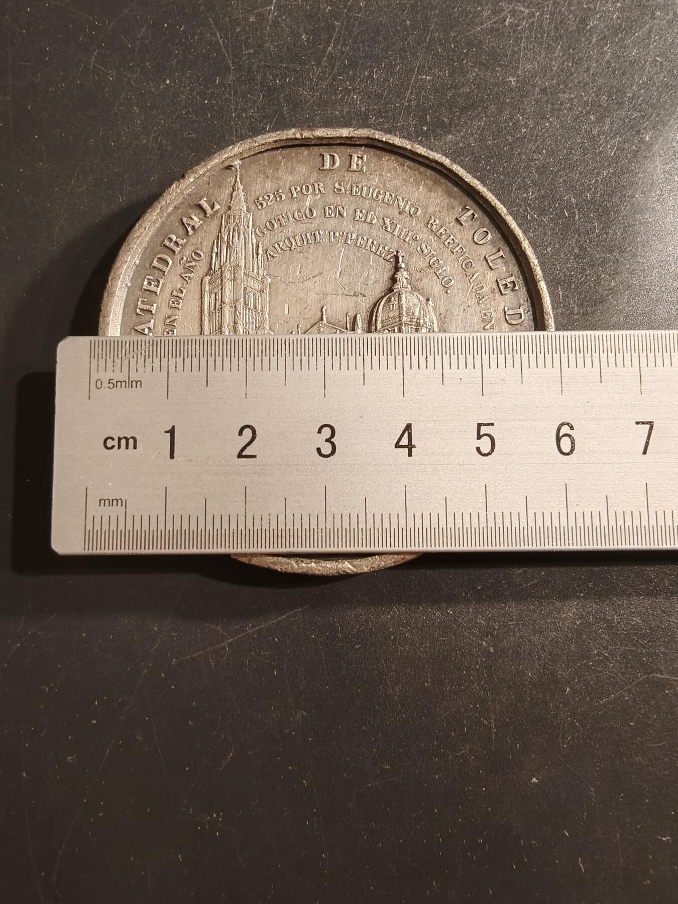 老王徽章第162期