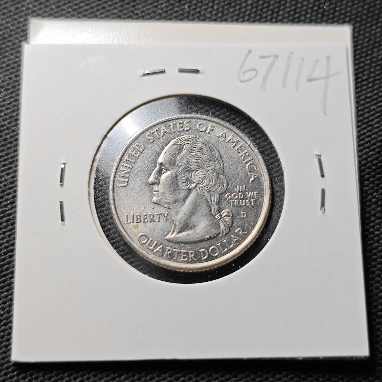 KK钱币收藏小铺  第367场  2月预留时间 周末发货