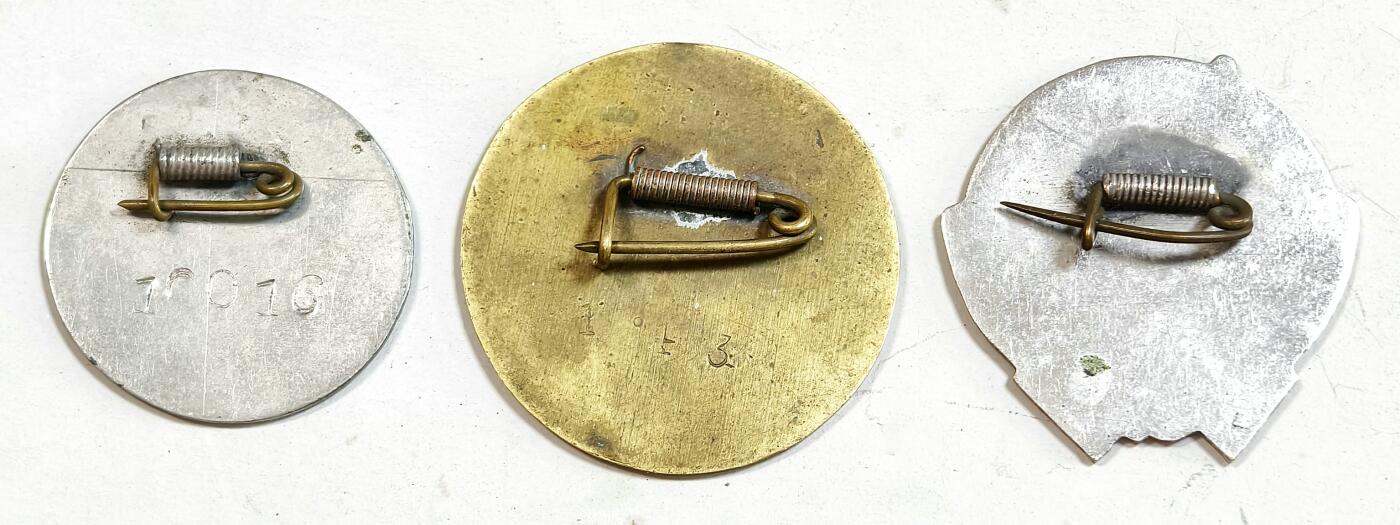 2025年吉藏纸杂文献秋季专场拍卖会