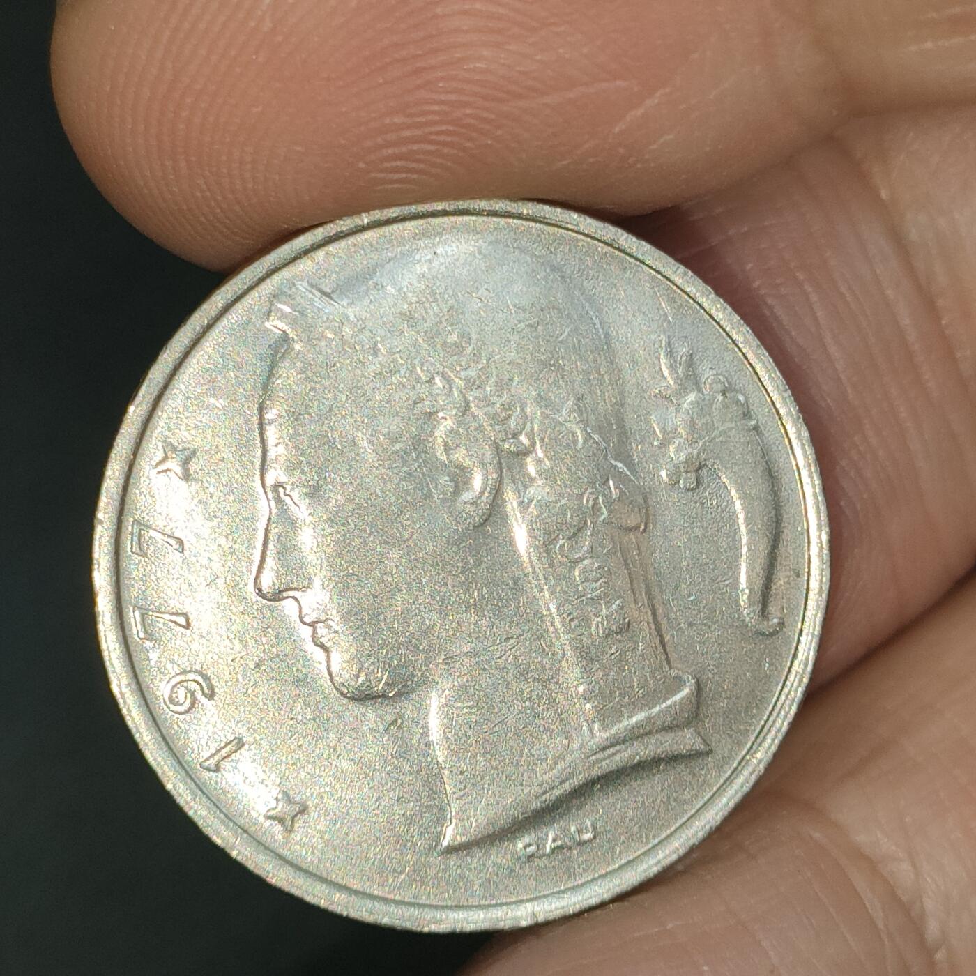 猩哥外币小铺➨【第201场】