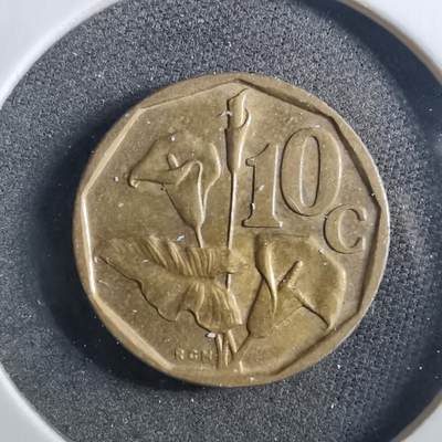 沼泽如烟--第897场 - 南非1992年十分