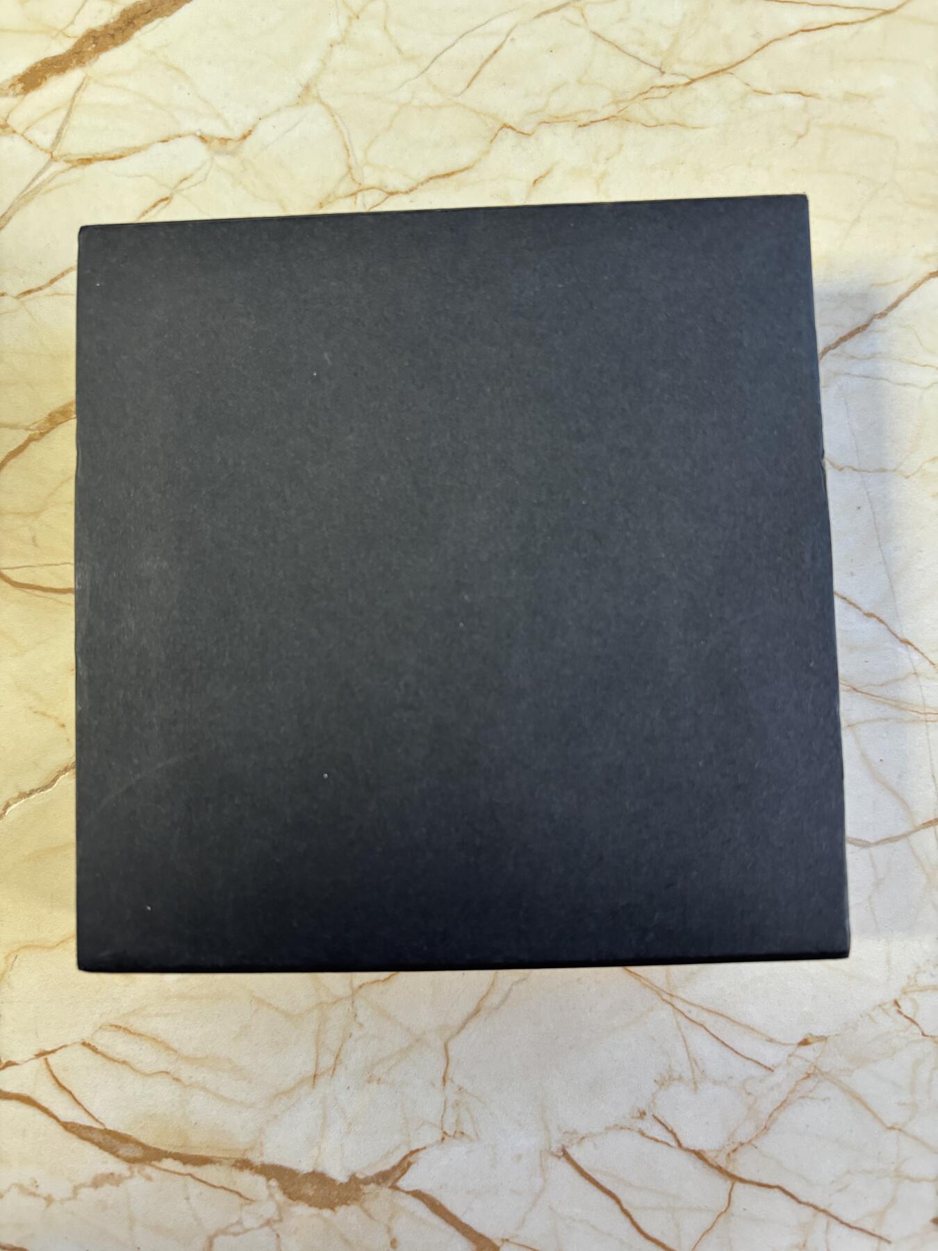 第181期拍卖 帕劳2024年水下幻想美人鱼3盎司仿古纪念银币，999银，发行777枚，