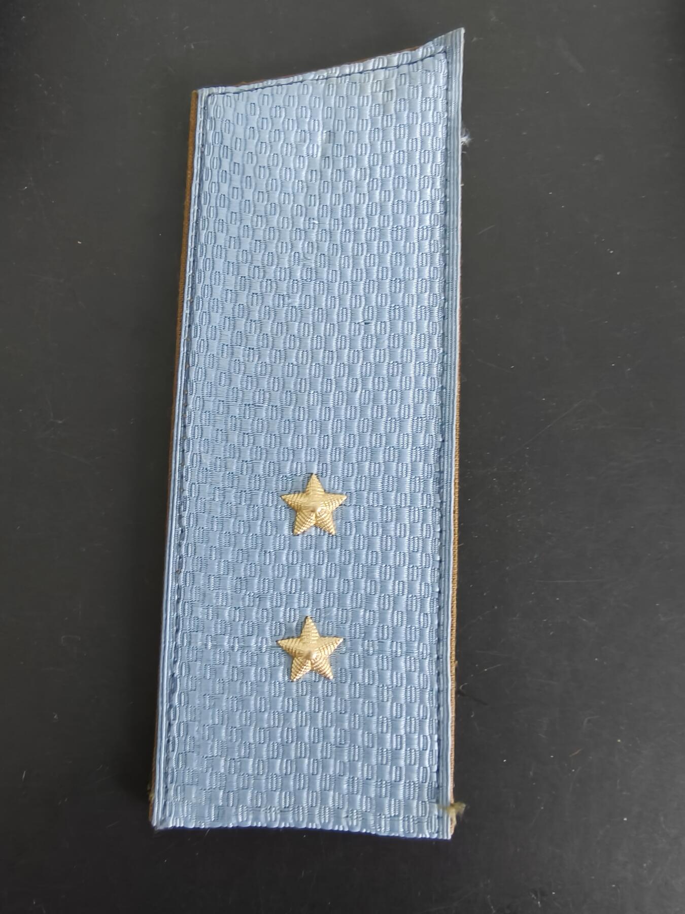 老王徽章第162期