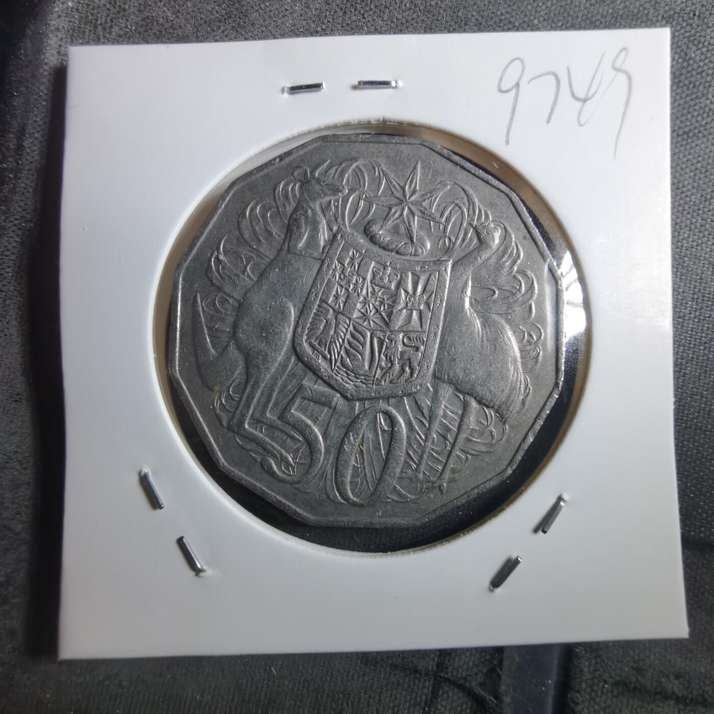 沼泽如烟--第897场