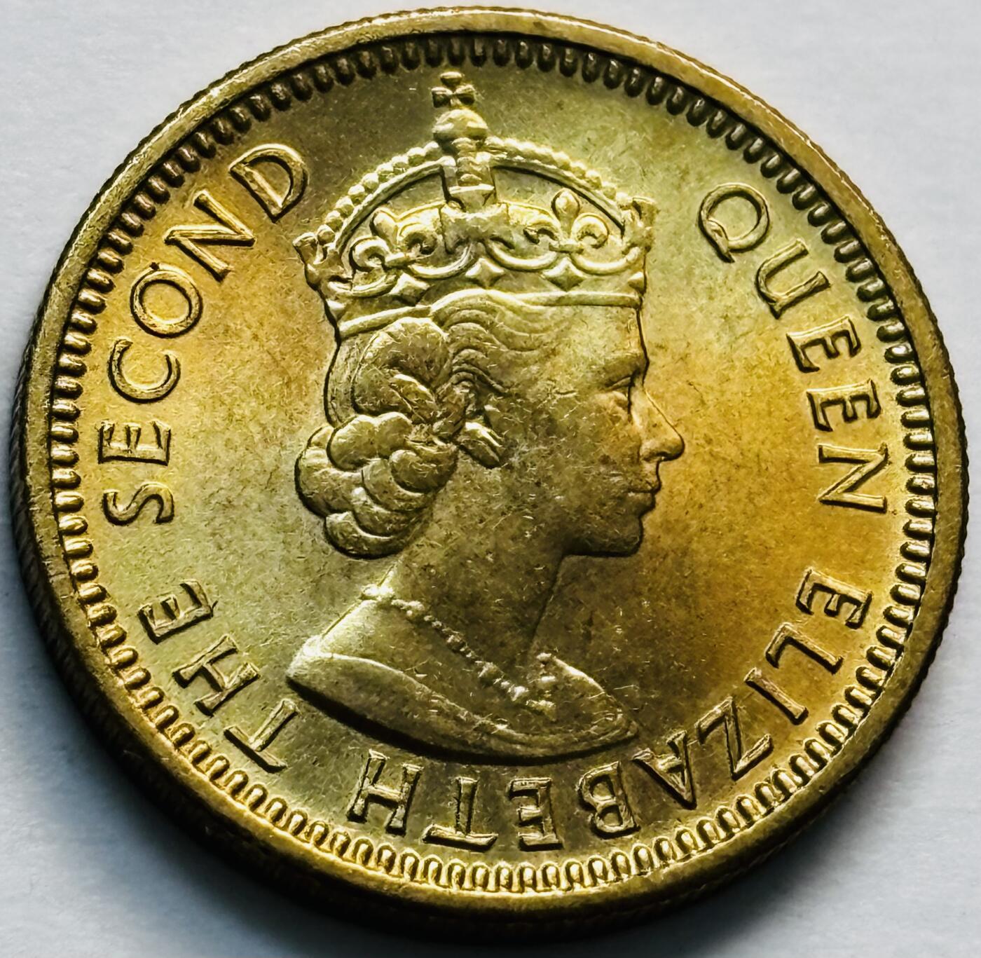 文馨钱币收藏第 280 场， 长期接收代拍品