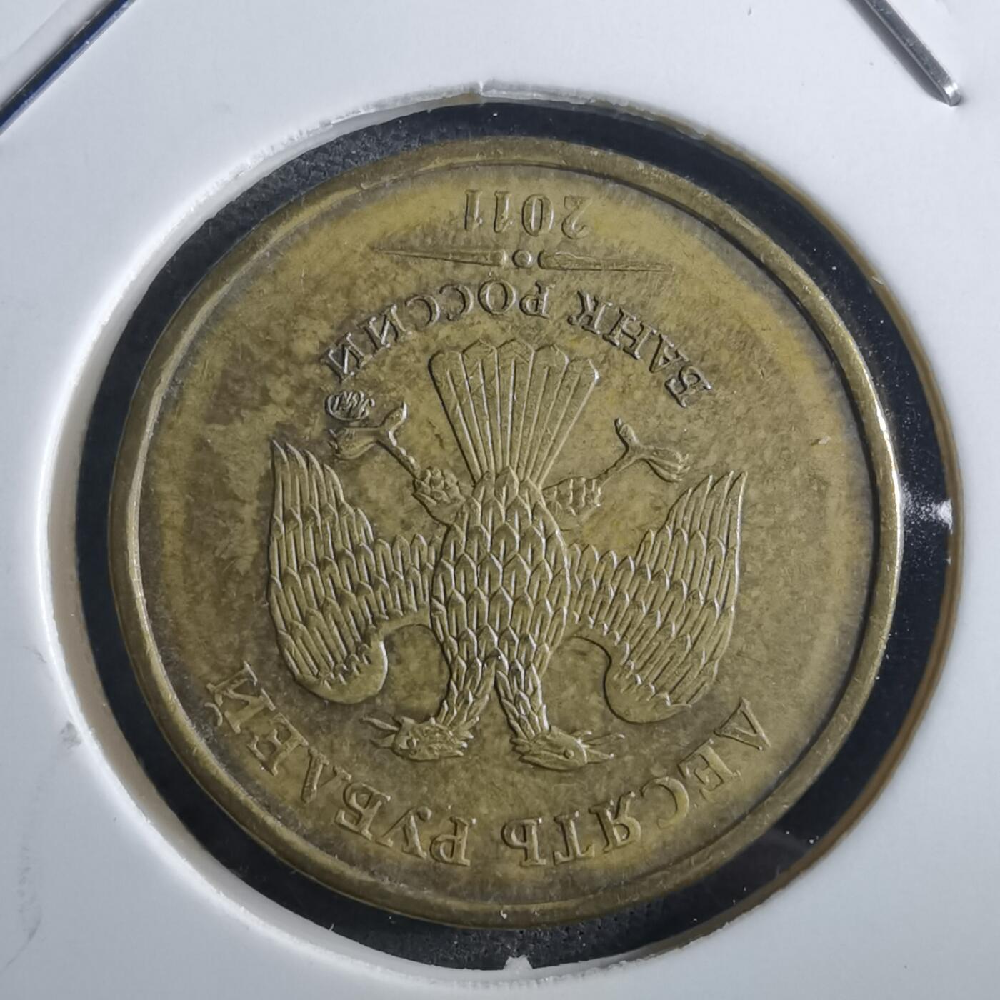 沼泽如烟--第897场